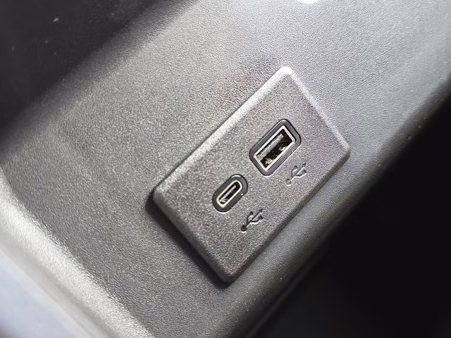 2026 Sterling Metallic GMC Sierra 1500 AT4 4X4 Truck