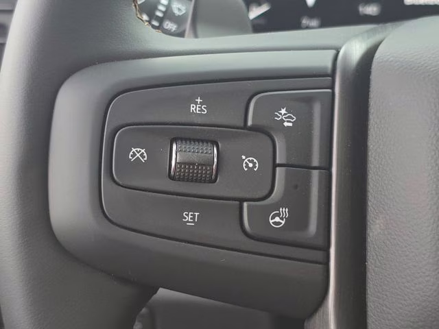 2026 Coastal Dune GMC Sierra 1500 AT4 4X4 Truck