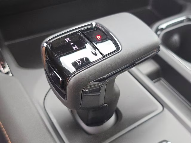 2026 Coastal Dune GMC Sierra 1500 AT4 4X4 Truck