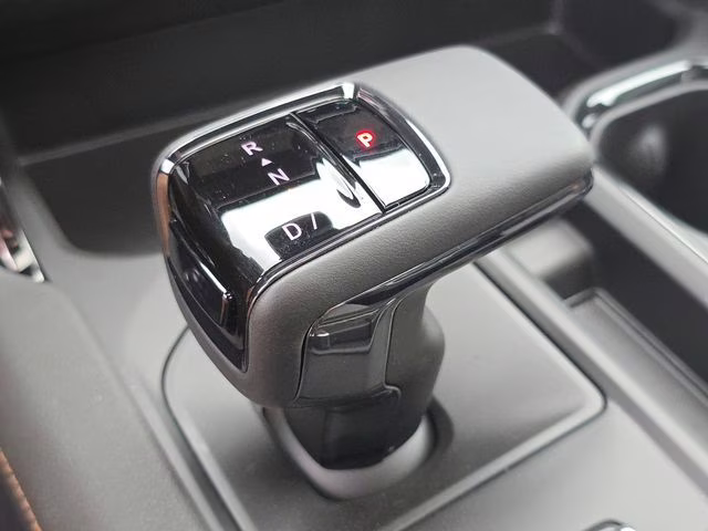 2026 Coastal Dune GMC Sierra 1500 AT4 4X4 Truck