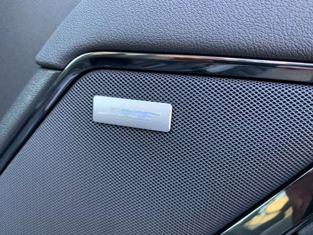 2026 Onyx Black GMC Sierra 1500 AT4 4X4 Truck