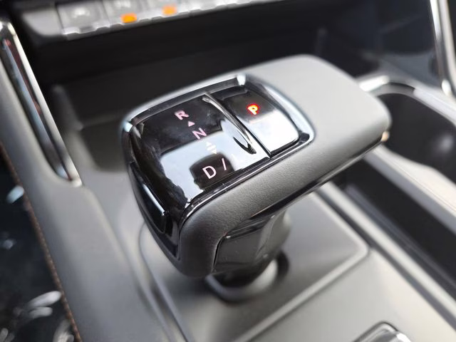 2026 Onyx Black GMC Sierra 1500 AT4 4X4 Truck