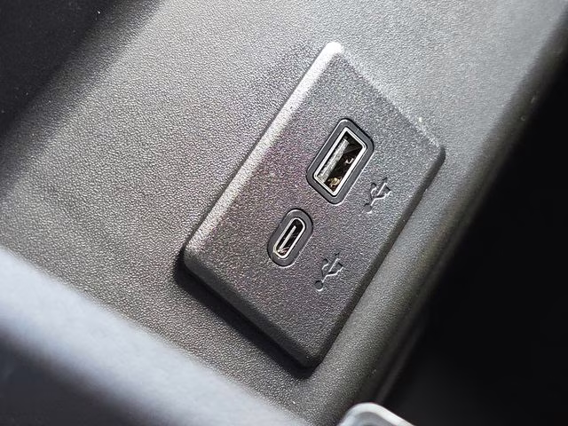 2026 Onyx Black GMC Sierra 1500 AT4 4X4 Truck