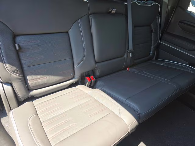 2026 Coastal Dune GMC Sierra 1500 AT4X 4X4 Truck