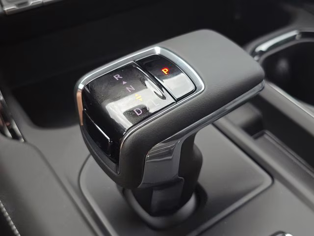 2026 Coastal Dune GMC Sierra 1500 AT4X 4X4 Truck