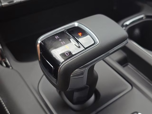 2026 Coastal Dune GMC Sierra 1500 AT4X 4X4 Truck