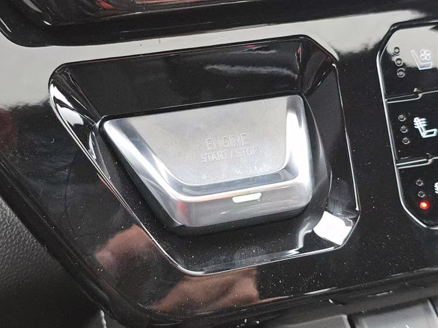 2026 Onyx Black GMC Sierra 1500 AT4X 4X4 Truck