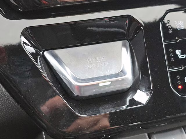 2026 Onyx Black GMC Sierra 1500 AT4X 4X4 Truck
