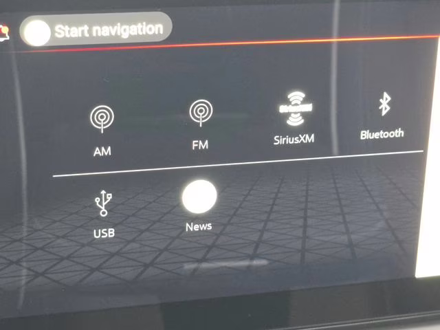 2026 Onyx Black GMC Sierra 1500 AT4X 4X4 Truck