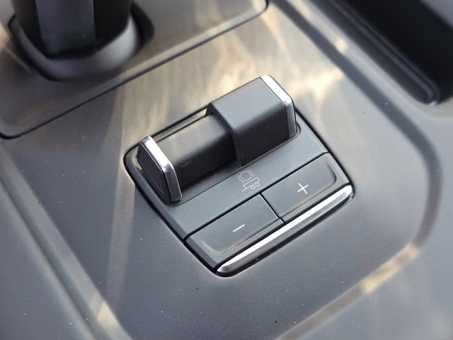 2026 Onyx Black GMC Sierra 1500 AT4X 4X4 Truck