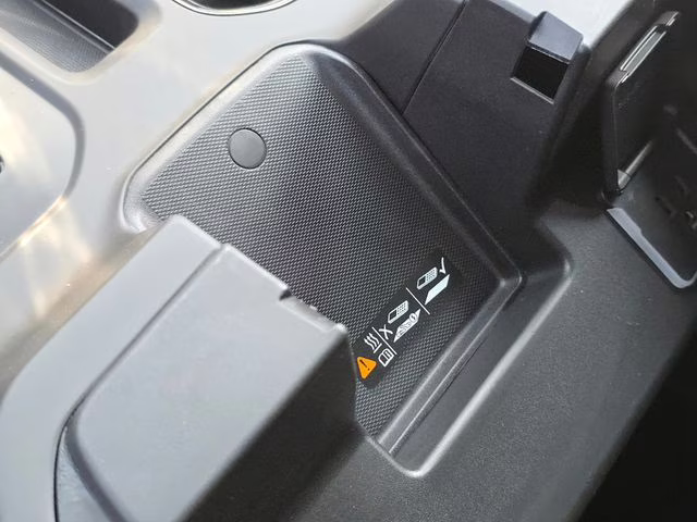 2026 Onyx Black GMC Sierra 1500 AT4X 4X4 Truck
