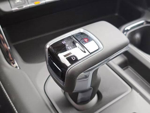 2026 Summit White GMC Sierra 1500 AT4X 4X4 Truck