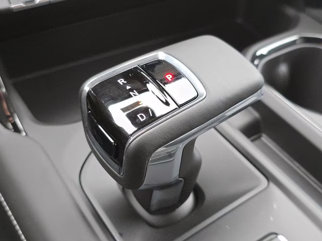 2026 Summit White GMC Sierra 1500 AT4X 4X4 Truck