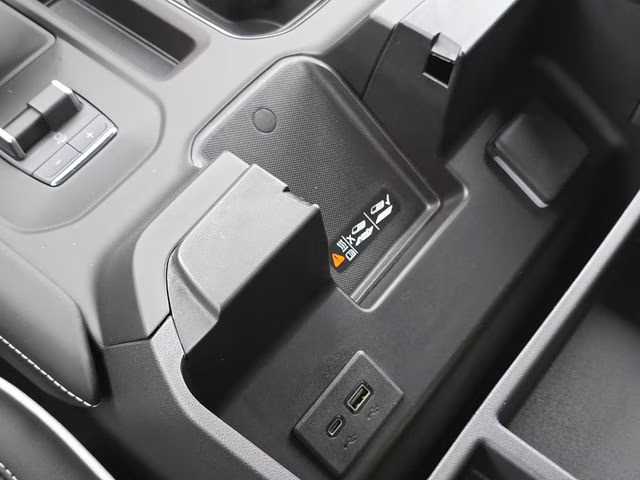 2026 Summit White GMC Sierra 1500 AT4X 4X4 Truck