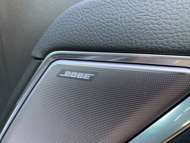 2026 Onyx Black GMC Sierra 1500 Denali 4X4 Truck