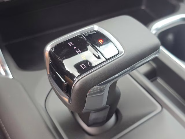 2026 Sterling Metallic GMC Sierra 1500 Denali 4X4 Truck