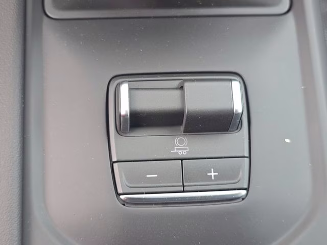 2026 Sterling Metallic GMC Sierra 1500 Denali 4X4 Truck