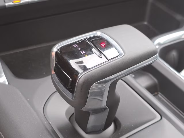 2026 Glacier White Tricoat GMC Sierra 1500 Denali 4X4 Truck