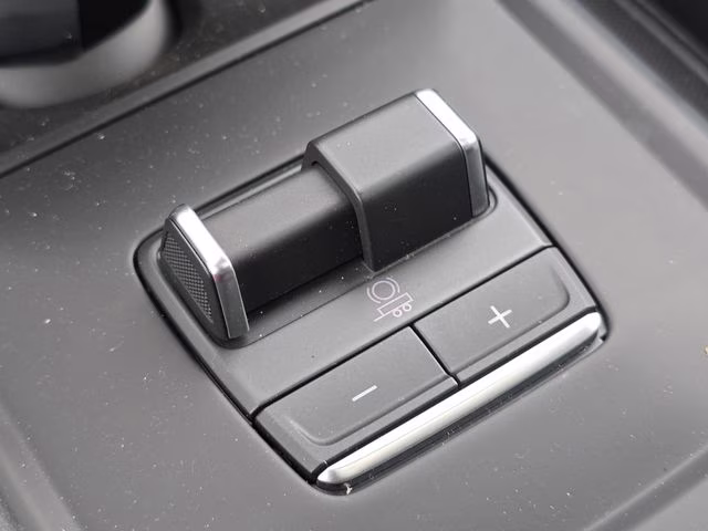 2026 Glacier White Tricoat GMC Sierra 1500 Denali 4X4 Truck