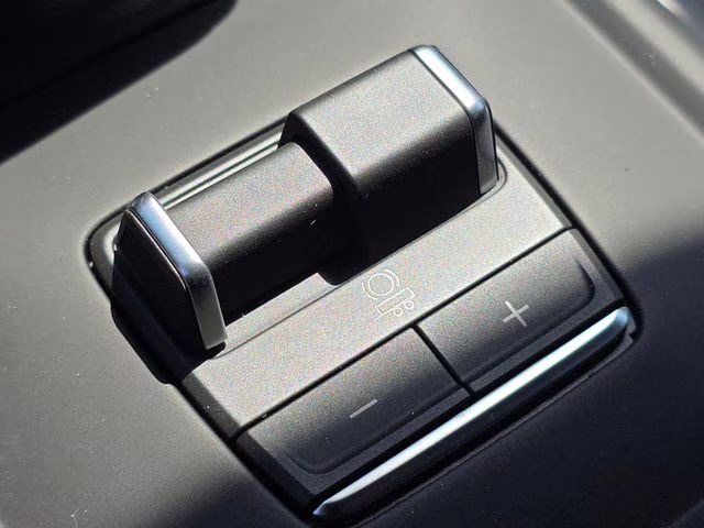 2026 Onyx Black GMC Sierra 1500 Denali 4X4 Truck