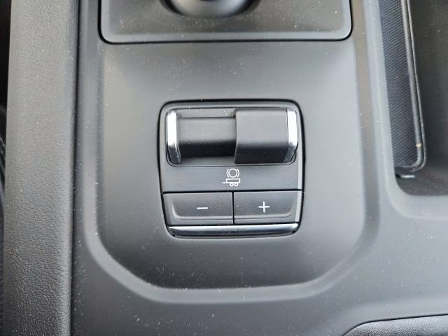 2025 Onyx Black GMC Sierra 1500 Denali 4X4 Truck