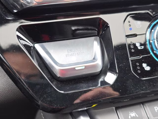 2025 Onyx Black GMC Sierra 1500 Denali 4X4 Truck