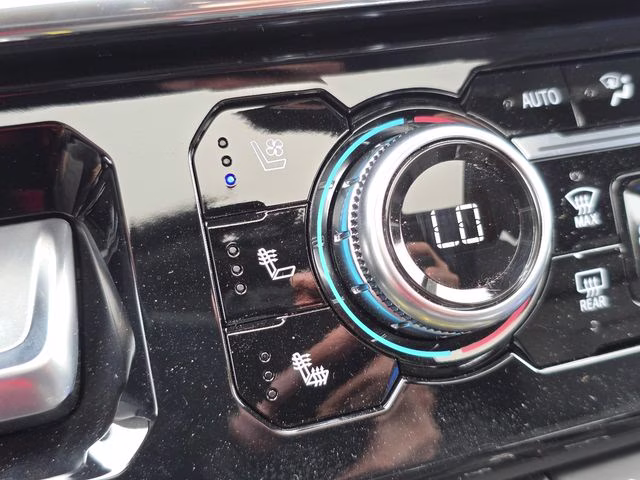 2025 Onyx Black GMC Sierra 1500 Denali 4X4 Truck