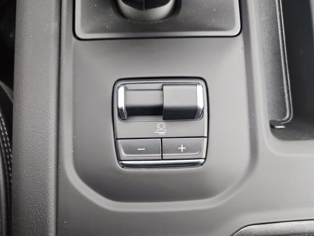 2025 Onyx Black GMC Sierra 1500 Denali 4X4 Truck