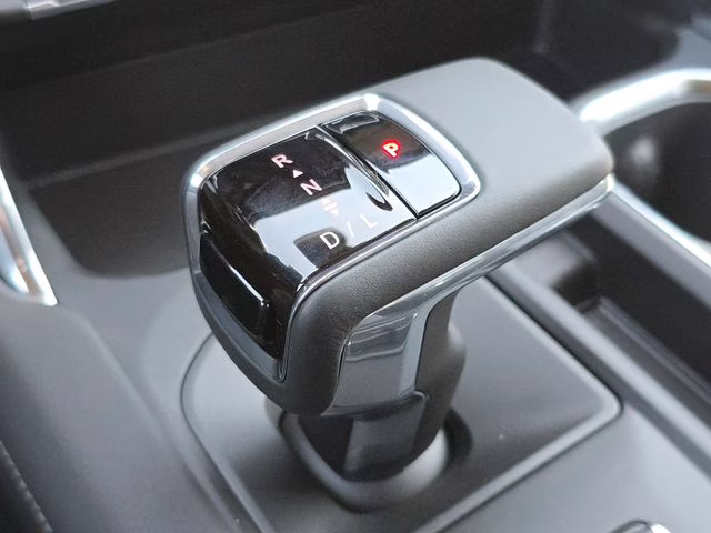 2026 Sterling Metallic GMC Sierra 1500 Denali 4X4 Truck