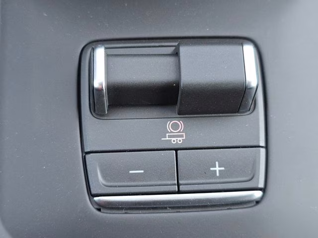 2026 Sterling Metallic GMC Sierra 1500 Denali 4X4 Truck