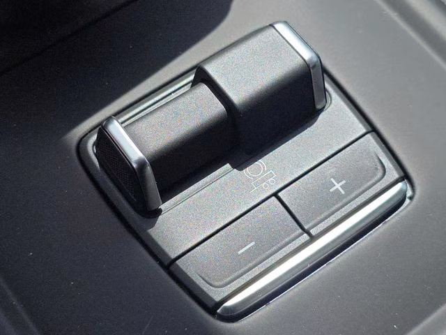 2026 Onyx Black GMC Sierra 1500 Denali 4X4 Truck
