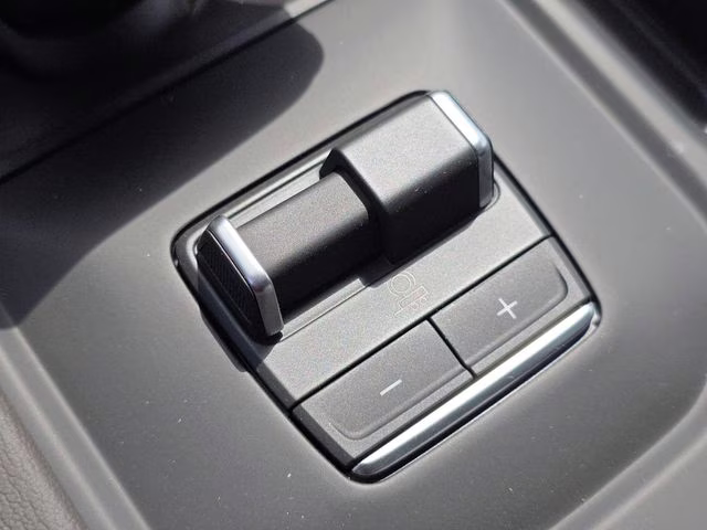2026 Onyx Black GMC Sierra 1500 Denali 4X4 Truck