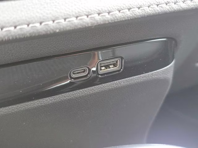 2026 Ebony Twilight Metallic Buick Enclave Sport Touring FWD SUV