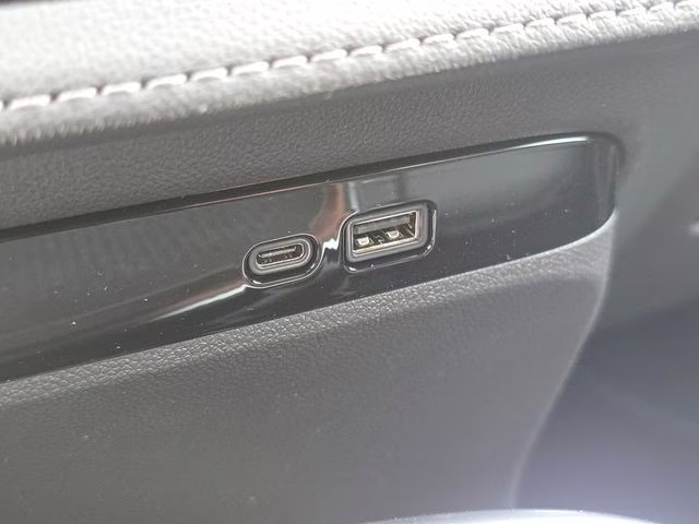 2026 Ebony Twilight Metallic Buick Enclave Sport Touring FWD SUV