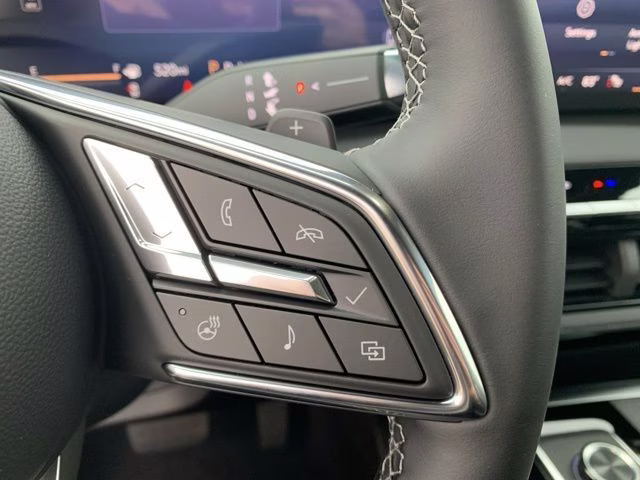 2026 Stone Metallic Buick Enclave Sport Touring FWD SUV