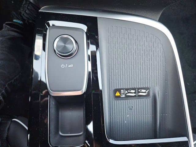 2026 Stone Metallic Buick Enclave Sport Touring AWD SUV
