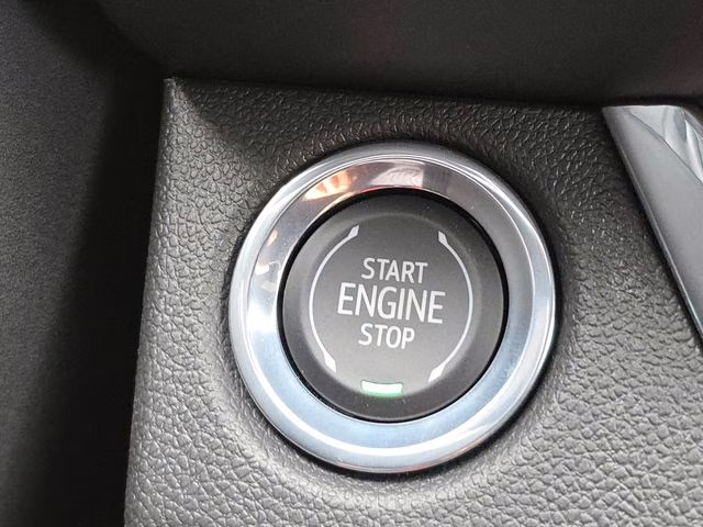 2026 Summit White Buick Envista Preferred FWD SUV