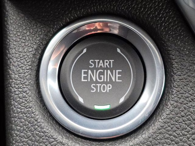2026 Summit White Buick Envista Preferred FWD SUV