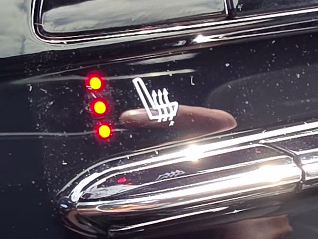 2026 White Frost Tricoat Buick Envista Avenir FWD SUV