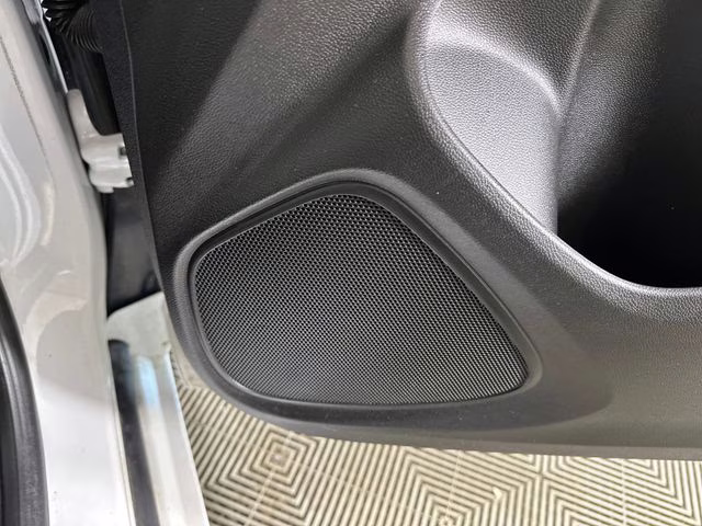 2023 White Frost Tricoat Buick Encore GX Select AWD SUV
