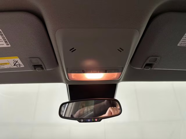 2022 Black Cherry Metallic Chevrolet Trax LT AWD SUV