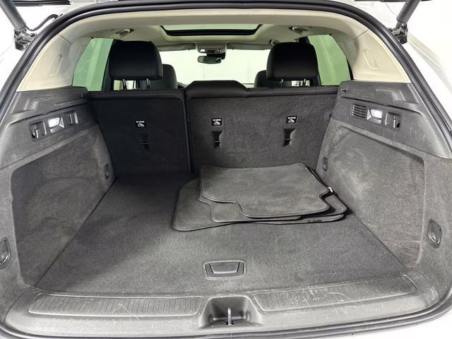 2022 Summit White Buick Envision Preferred FWD SUV