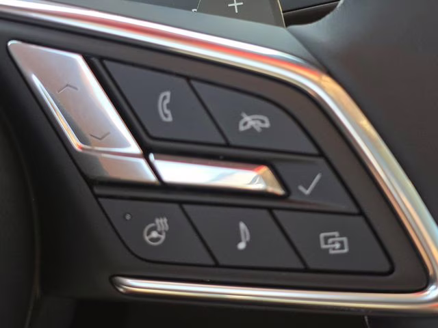 2026 Moonstone Gray Metallic Buick Envision Sport Touring AWD SUV