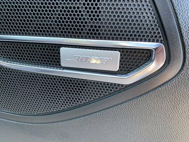 2026 Ebony Twilight Metallic Buick Envision Sport Touring AWD SUV