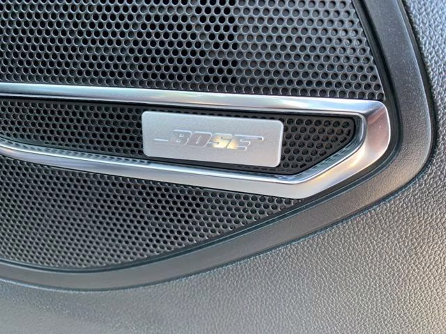 2026 Ebony Twilight Metallic Buick Envision Sport Touring AWD SUV