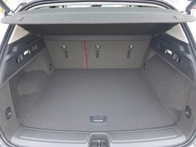 2026 Moonstone Gray Metallic Buick Envision Sport Touring AWD SUV