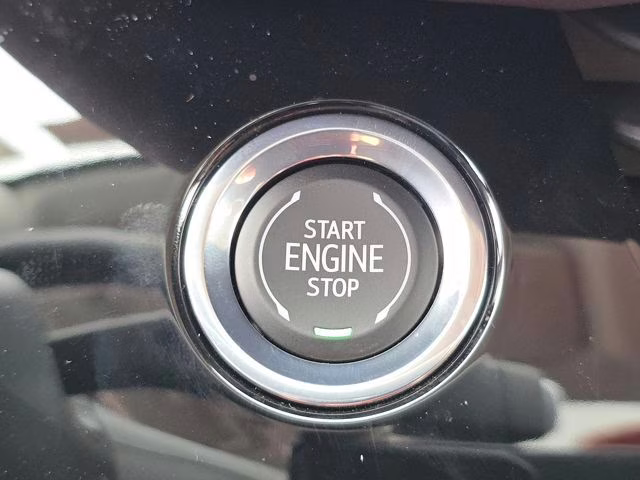 2026 Moonstone Gray Metallic Buick Envision Sport Touring AWD SUV