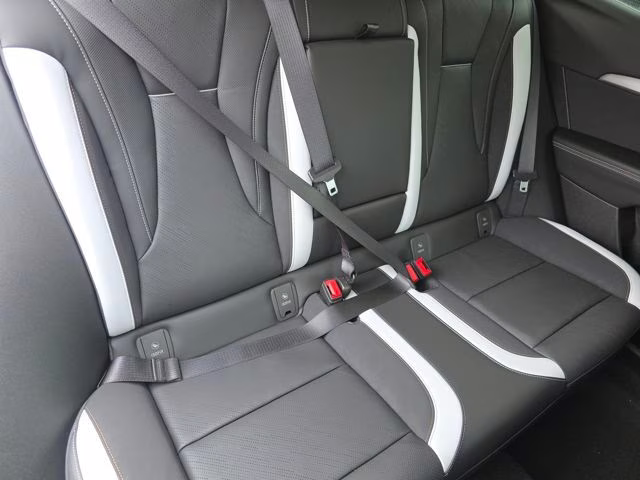 2026 Ebony Twilight Metallic Buick Envision Sport Touring AWD SUV