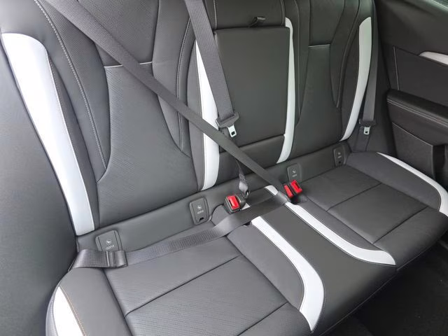 2026 Ebony Twilight Metallic Buick Envision Sport Touring AWD SUV