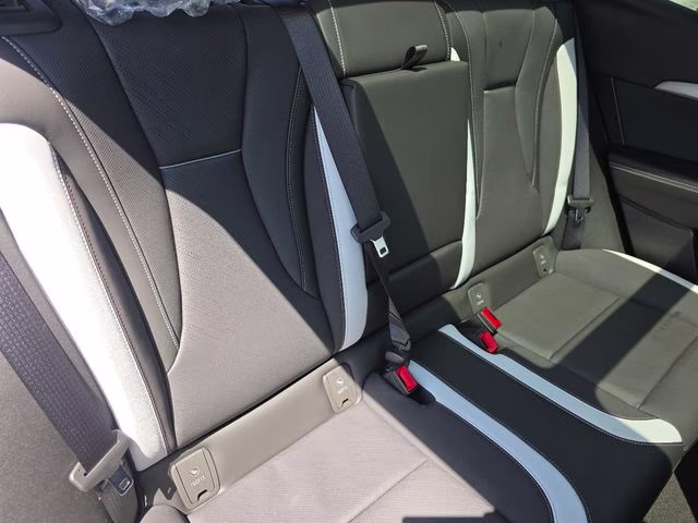2026 Iridescent White Tricoat Buick Envision Sport Touring AWD SUV